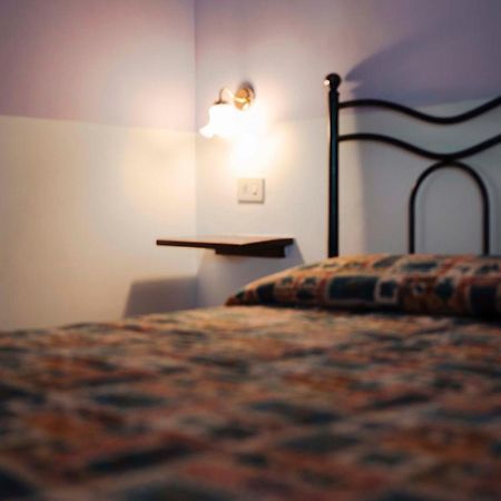 Il Colombaio Agriturismo Montegabbione Екстер'єр фото
